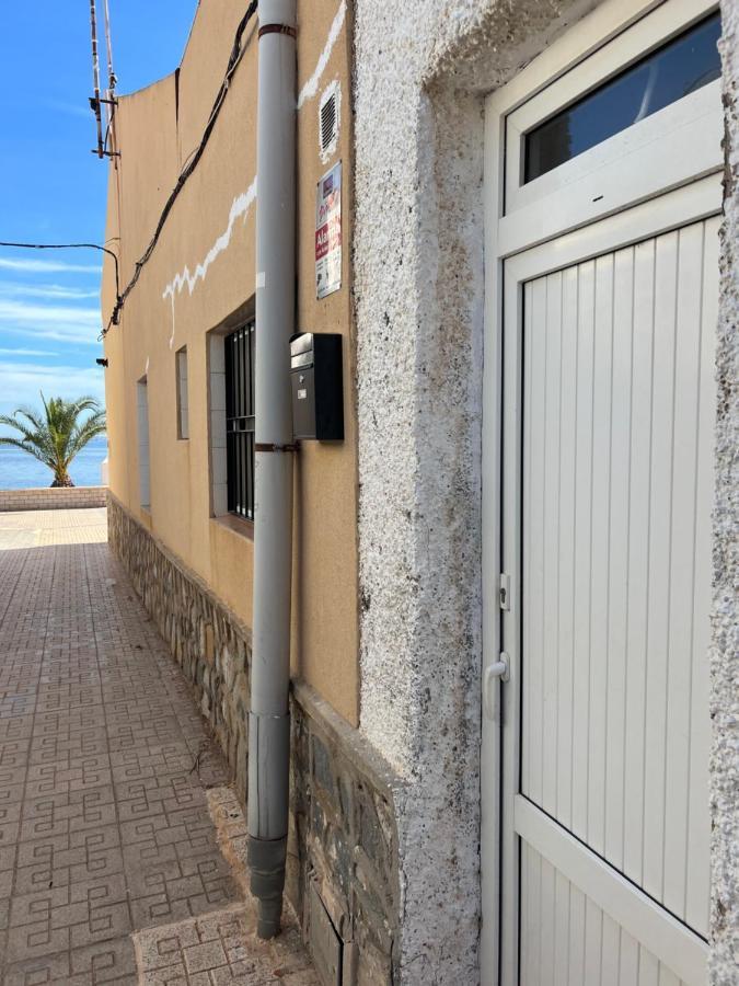 Casa En Paseo Los Nietos Zona Arenal Bagian luar foto